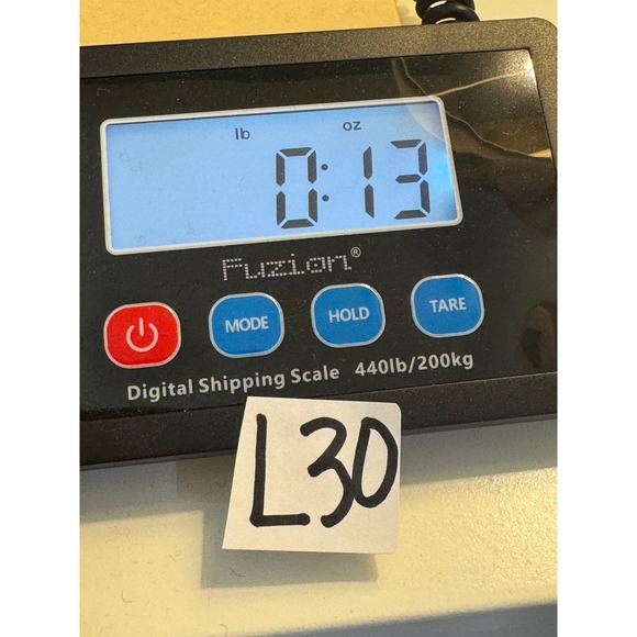 Grace & Lace Women‎ Medium Denim Tencel Jacket With Zipper & Buttons - Picture 11 of 11